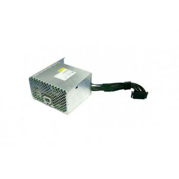 614-0454 | Apple 980-Watts Power Supply