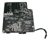 614-0476 Apple 310-Watts Power Supply for iMac 27