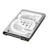 614828-002B | HP / Seagate 500GB 7200RPM SATA 3Gb/s Hot-Pluggable 2.5-inch Hard Drive with Tray