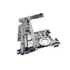 614885-001 | HP Intel System Board (Motherboard) for N455 Mini 210