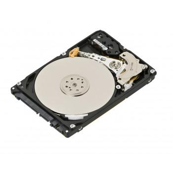 615586-001 | HP 640GB 5400RPM SATA 3GB/s 2.5-inch Hard Drive