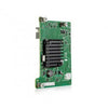 615729-B21 | HP 366M 4-Ports 1Gb/s PCI Express 2.1 x8 Mezzanine Network Adapter