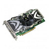 615793-001 | HP Nvidia GeForce GT320 1GB PCIe Video Graphics Card