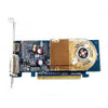 616594-001 | HP Nvidia GeForce 9300GE 256MB PCI-Express x16 HDMI DVI Video Graphics Card