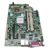 618263-001 | HP System Board (Motherboard) for Z420 Desktop Workstation PC