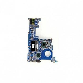 618281-001 | HP System Board (Motherboard) for ProBook 5220M