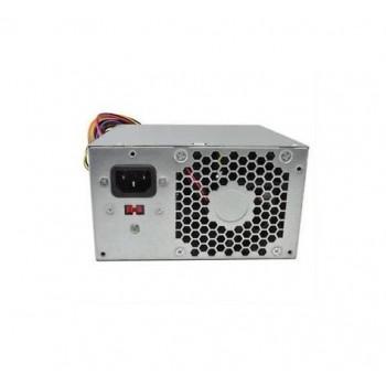 619397-001 | HP 400-Watts Power Supply Non Hot-Pluggable High-efficiency