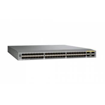 619779-002 | HP DC San Director 64-Ports 8Gb Fibre Channel Blade