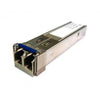 619780-001 | HP 8Gb/s Short Wave Fibre Channel SFP Transceiver Module