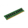 619936-001N | HP 2GB PC3-10600 ECC Unbuffered DDR3-1333MHz CL9 240-Pin DIMM 1.35V Low Voltage Dual Rank Memory Module