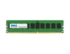 61H6H | Dell 4GB PC4-17000 non-ECC Unbuffered DDR4-2133MHz CL15 288-Pin DIMM 1.2V Single Rank Memory