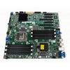 61VPC | Dell System Board (Motherboard) for PowerEdge T420