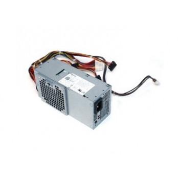 H059N | Dell 250-Watts Power Supply