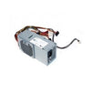 H059N | Dell 250-Watts Power Supply