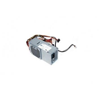 0WX9P8 | Dell 250-Watts Power Supply