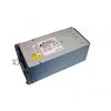 620-2107 | Apple 450-Watts Power Supply