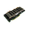 620779-001 | HP nVidia Tesla M2070 Passive Cooling 6GB GDDR5 PCI-Express x16 GPU