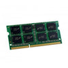 621559-001 | HP 1GB PC3-10600 non-ECC Unbuffered DDR3-1333MHz CL9 204-Pin SODIMM 1.35V Low Voltage Memory