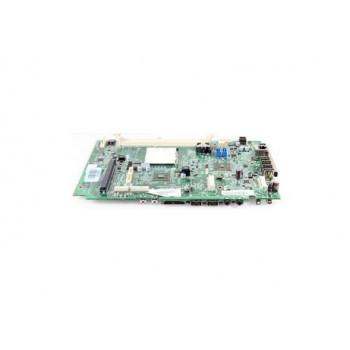 00YGY9 | Dell System Board (Motherboard) for Inspiron 2205