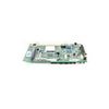 0YGY9 | Dell System Board (Motherboard) for Inspiron 2205