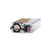 J9739A | HP 165-Watts 100-240vac to 54V DC Power Supply