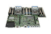 622217-001 | HP System Board (MotherBoard) for ProLiant DL380P G8 Server