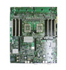622217-002 | HP System Board (Motherboard) for ProLiant DL380p Gen8 Server V2
