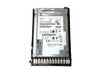 762261-B21 HPE 800GB SAS 12Gbps Read Intensive Value Endurance 2.5-Inch Solid State Drive