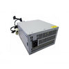 623193-001 | HP 600-Watts Non Hot-Pluggable Power Supply