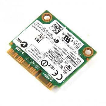 6235AN.HMWWB | Intel IEEE 802.11n Mini PCI Express 300 Mbps Bluetooth 4.0 Wi-Fi/Bluetooth Combo Adapter