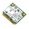 6235AN.HMWWB | Intel IEEE 802.11n Mini PCI Express 300 Mbps Bluetooth 4.0 Wi-Fi/Bluetooth Combo Adapter