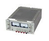 6236B HP Triple Output Power Supply