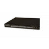 6248P | Dell PowerConnect 6248P 48Port Gigabit Switch