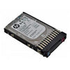 625609-B21 | HP 1TB 7200RPM SATA 3GB/s Quick Release Hot-Pluggable MidLine 2.5-inch Hard Drive