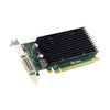 625629-001t | HP Nvidia Quadro NVS300 512MB PCI Express X1 DDR3 SDRAM Graphics Card