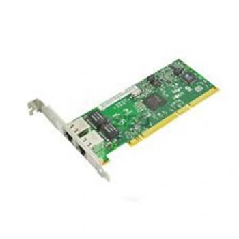 6256K | Dell Network Mezz Card 10G CX3