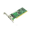 6256K | Dell Network Mezz Card 10G CX3