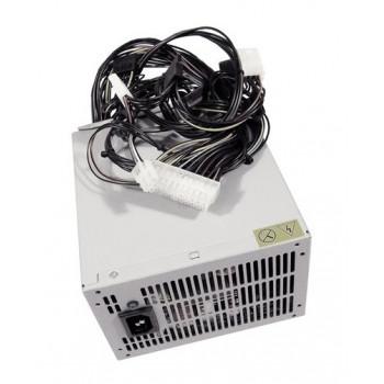 626322-001 | HP 600-Watts Power Supply