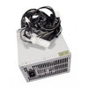 626322-001 | HP 600-Watts Power Supply