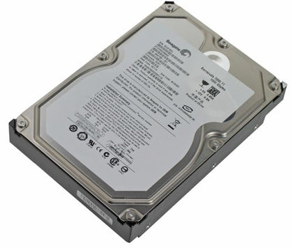 9TN154-001 Seagate Barracuda LP 1TB 5900RPM SATA 3Gbps 32MB Cache 3.5-inch Internal Hard Drive