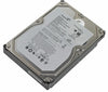 ST360340NS Seagate Barracuda ES.2 1TB 7200RPM SATA 3Gbps 32MB Cache 3.5-inch Internal Hard Drive