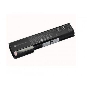 628368-541 | HP 6-Cell Lithium-Ion Battery