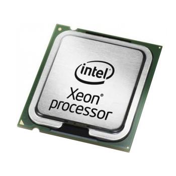 628383-001 | HP 2.13GHz Socket LGA1366 5.86GT/s QPI 12MB SmartCache Intel Xeon L5639 6-Core Processor