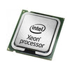 628383-001 | HP 2.13GHz Socket LGA1366 5.86GT/s QPI 12MB SmartCache Intel Xeon L5639 6-Core Processor