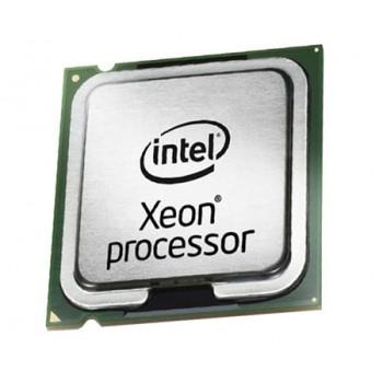 628695-001 | HP 2.53GHz Socket LGA1366 5.86GT/s QPI 12MB L3 Cache Intel Xeon E5649 6-Core Processor