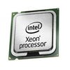 628695-001 | HP 2.53GHz Socket LGA1366 5.86GT/s QPI 12MB L3 Cache Intel Xeon E5649 6-Core Processor