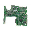 629165-001 | HP System Board (MotherBoard) for N455