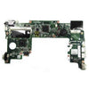 629395-001 | HP Mini 110 210 Motherboard 02010t000