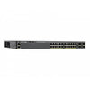 C1-C2960X-24PD-L  Cisco Catalyst 2960-X Series (C1-2960X-24PD-L) 24 Ports Managed Switch