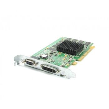 630-3479 | Apple Rage128 Pro 16MB VGA/ ADC Video Graphics Card